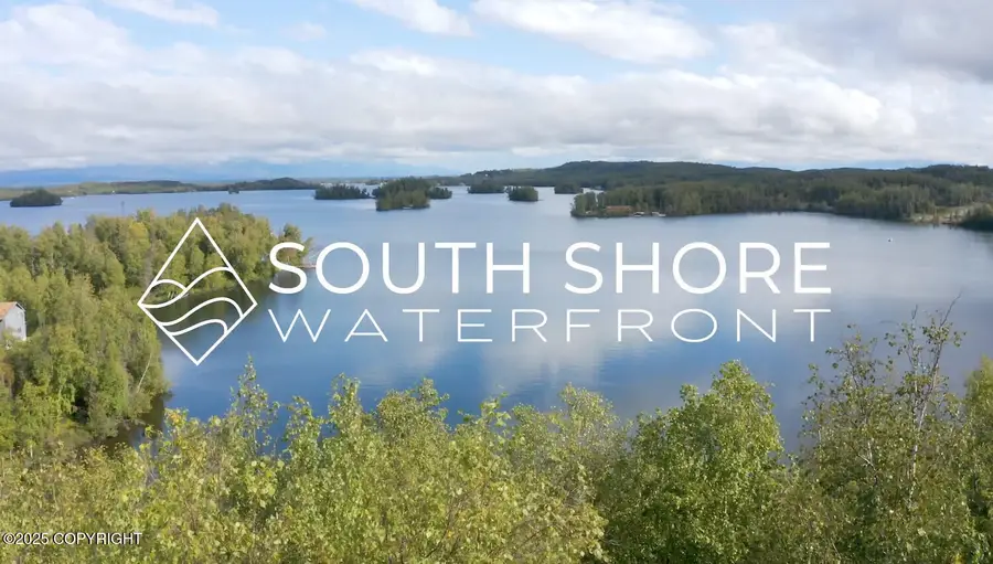 20180 W Kvichak Circle, Big Lake, AK 99652 - Image #3