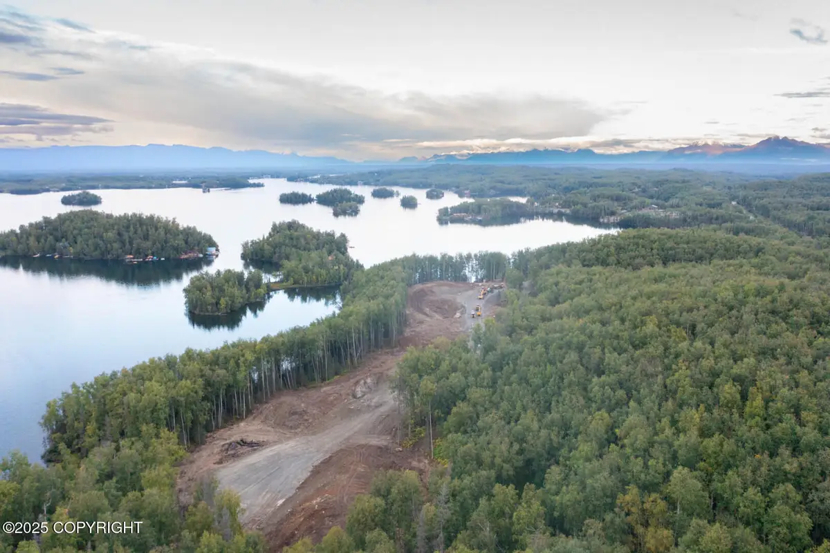 20241 W Kvichak Circle, Big Lake, AK 99652 - Image #1