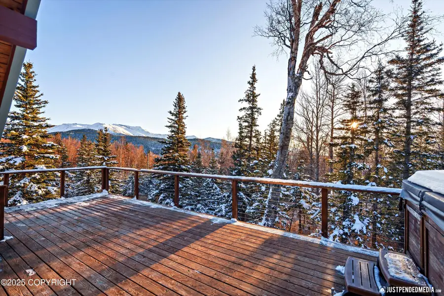 7801 E 130th Avenue, Anchorage, AK 99516 - Image #3