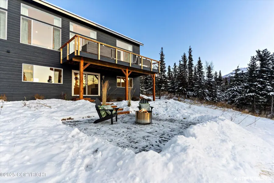 13764 Canyon Road, Anchorage, AK 99516 - Image #3