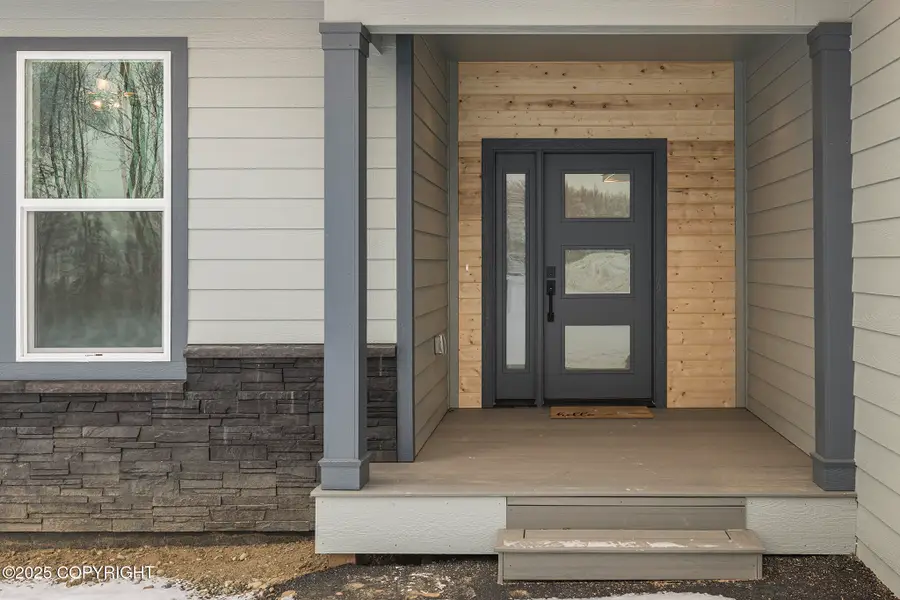 6220 S Ridgefield Drive, Wasilla, AK 99654 - Image #3