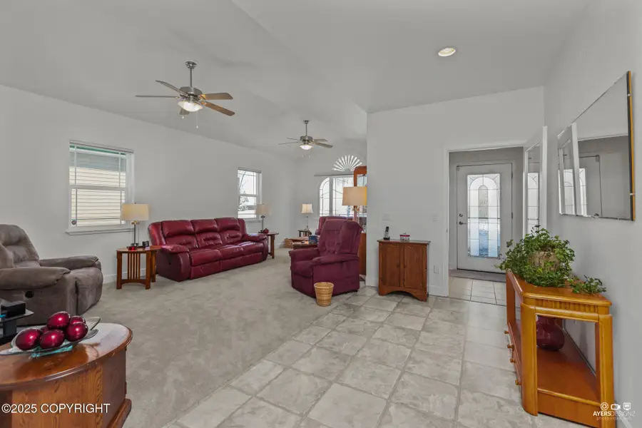 247 Upper Rosians Drive #32, Soldotna, AK 99669 - Image #3