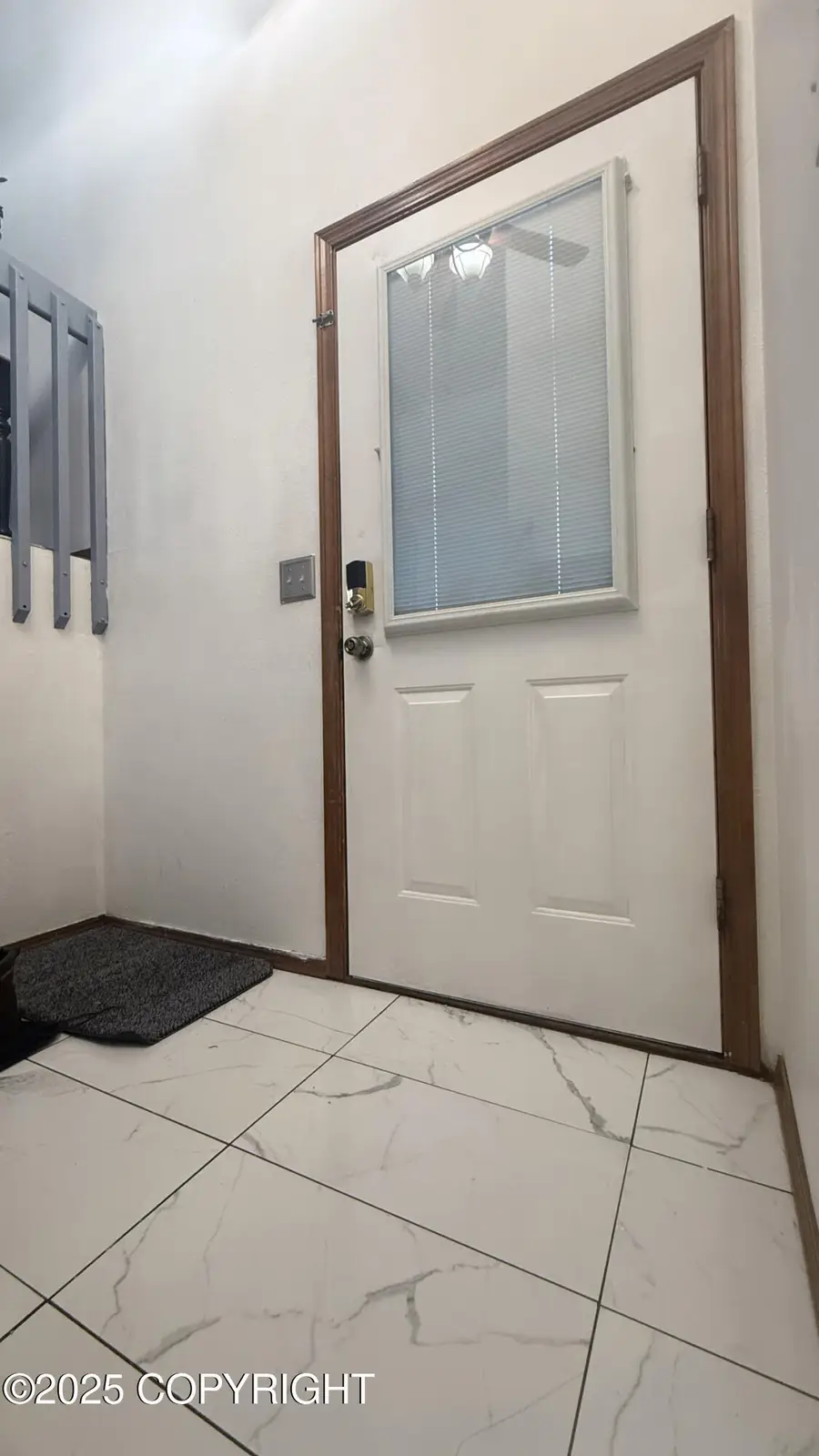 4109 Mclean Place, Anchorage, AK 99504 - Image #3