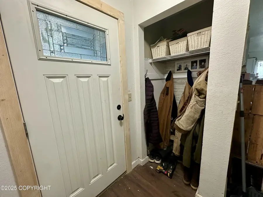 4671 Early Spring Street, Homer, AK 99603 - Image #2