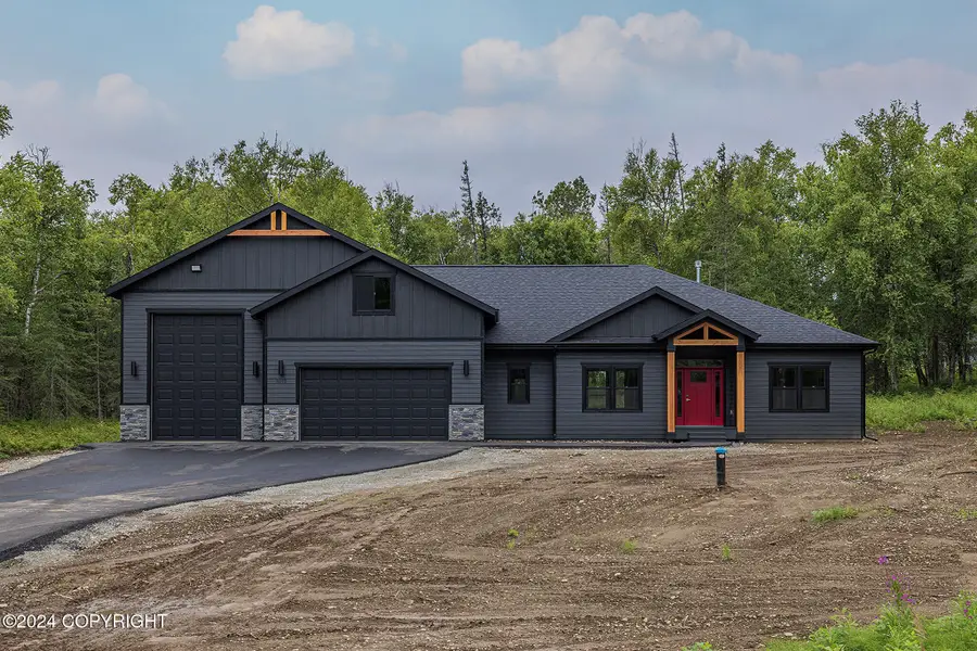 L5 B2 E Willow Ridge Circle, Palmer, AK 99645 - Image #3