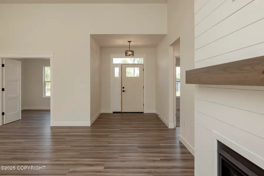 L20 B2 E Vista Ridge Circle, Palmer, AK 99645 - Image #3