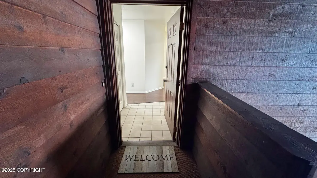 9710 Vanguard Drive #80, Anchorage, AK 99507 - Image #1