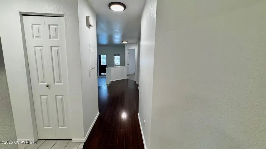 9710 Vanguard Drive #80, Anchorage, AK 99507 - Image #3