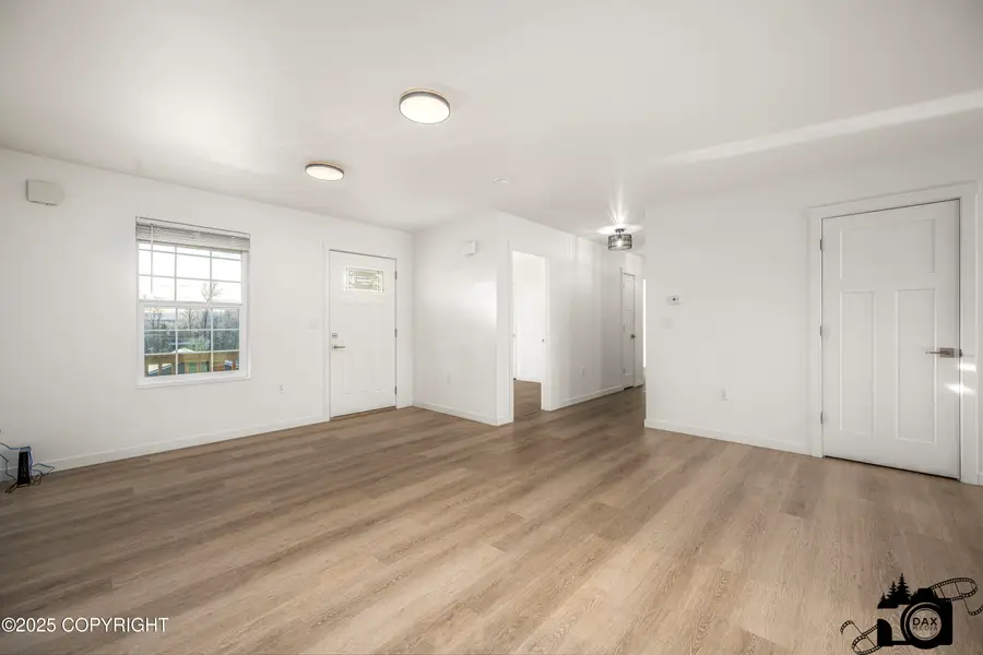 1635 S Pollywog Place, Houston, AK 99623 - Image #3