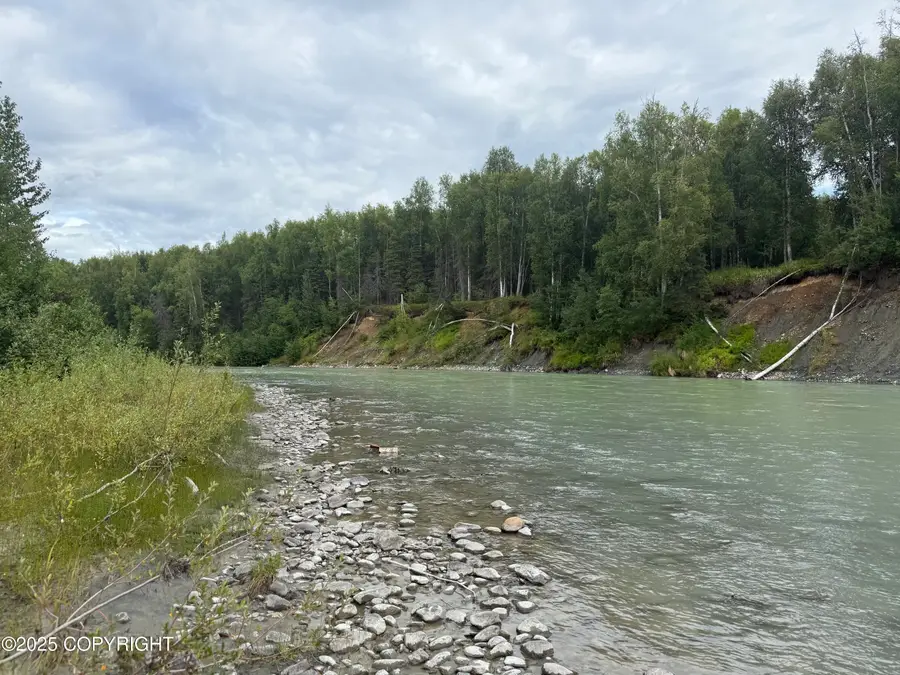 15714 E Angler Drive, Willow, AK 99688 - Image #3