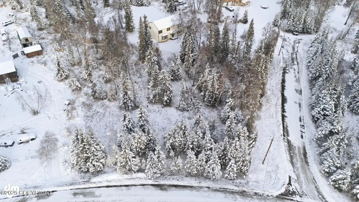 46110 Spruce Place, Nikiski, AK 99611 - Image #1