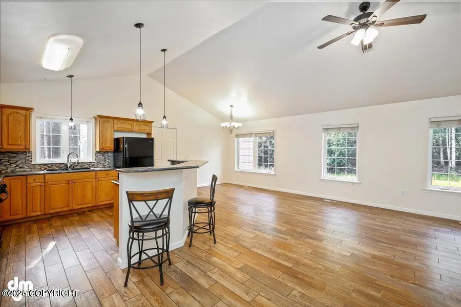 7038 S Hood Court, Wasilla, AK 99623 - Image #3
