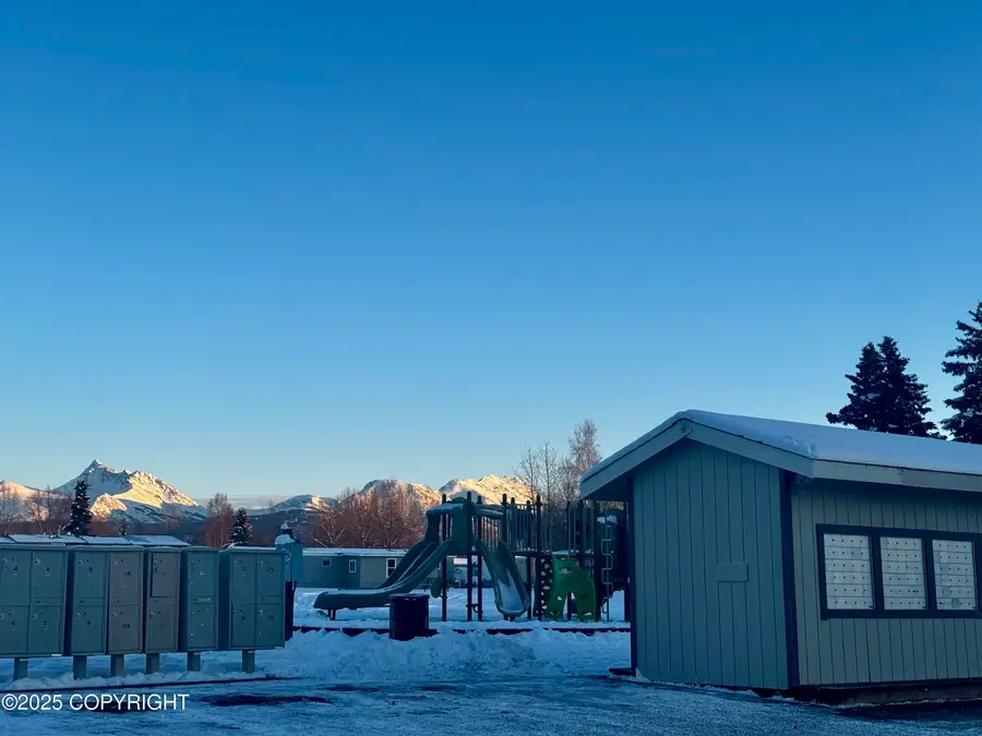 9499 Brayton Drive #152, Anchorage, AK 99507 - Image #3