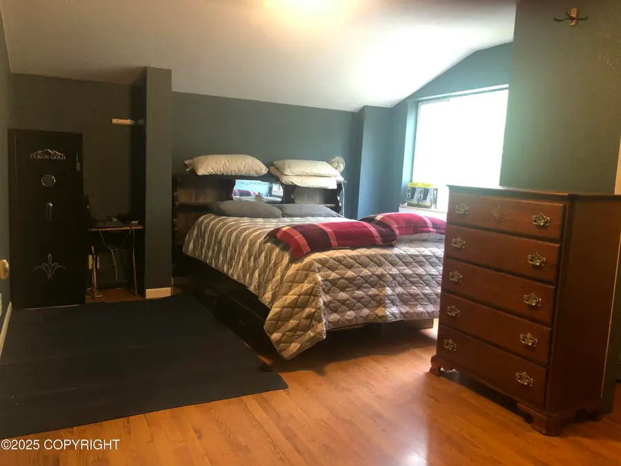 2125 S Dunn Court, Palmer, AK 99645 - Image #3