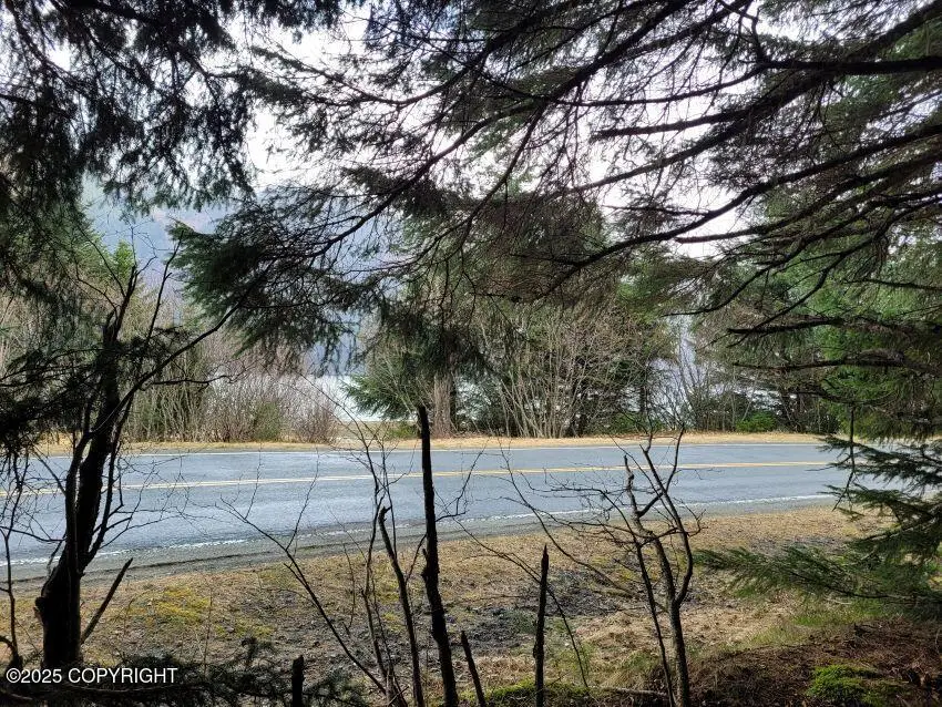 L3 Lutak Road, Haines, AK 99827 - Image #2