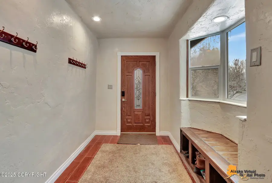 11335 Bridger Place, Eagle River, AK 99577 - Image #2