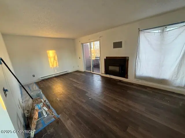 7754 Boundary Avenue #F1, Anchorage, AK 99504 - Image #3