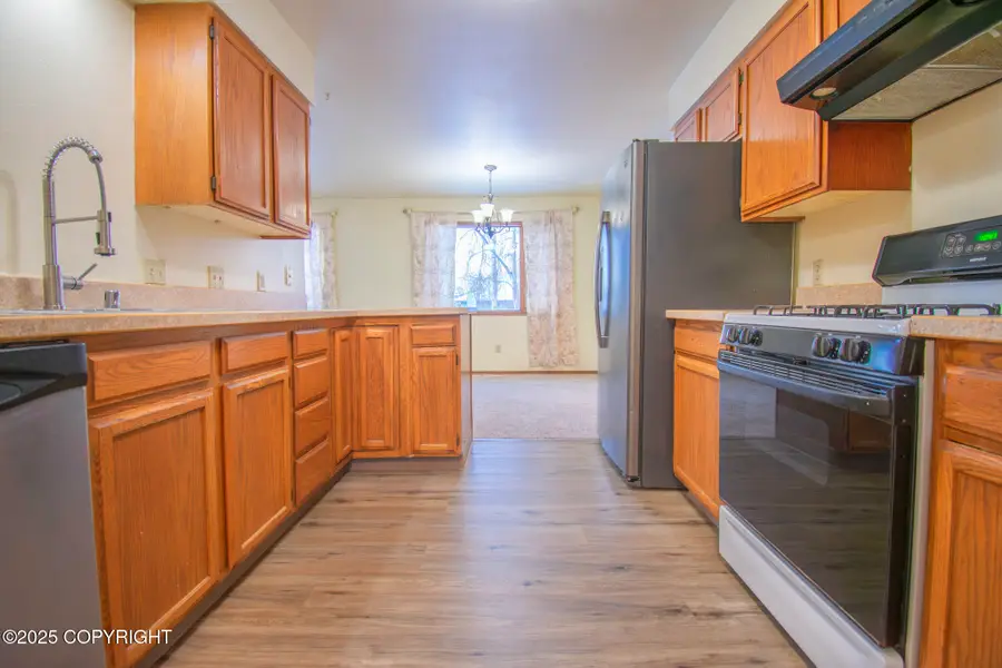 334 S Kobuk Street, Soldotna, AK 99669 - Image #3