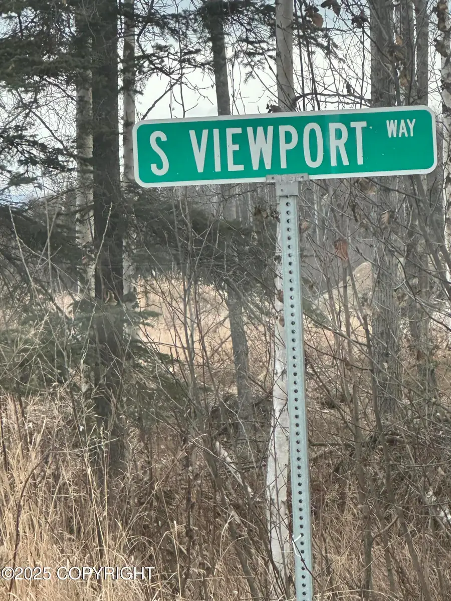 6471 S Viewport Way, Wasilla, AK 99623 - Image #2