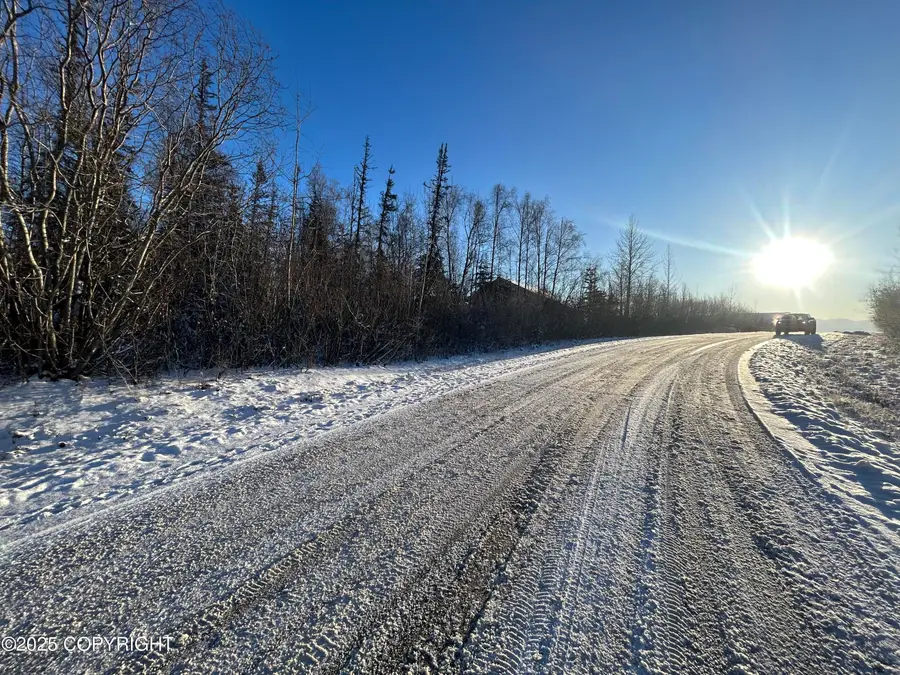 6493 S Viewport Way, Wasilla, AK 99623 - Image #3