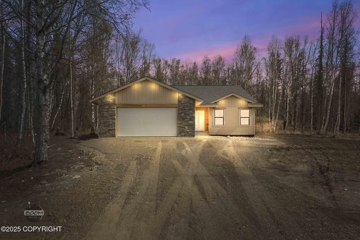 L1 B7 N Paw Street, Wasilla, AK 99654 - Image #1