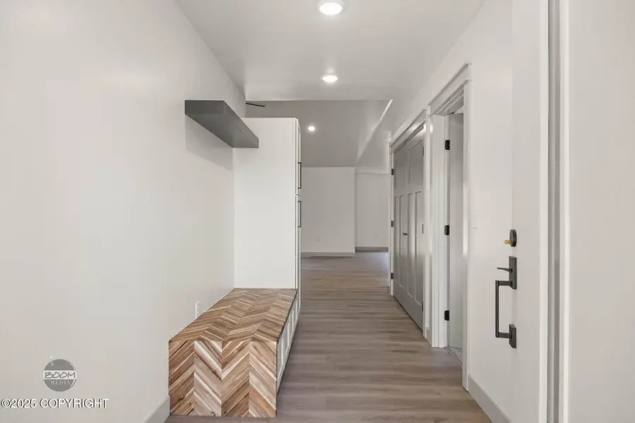 L1 B7 N Paw Street, Wasilla, AK 99654 - Image #3