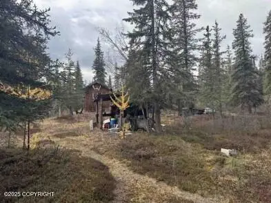 Mi 146 Glenn Highway, Glennallen, AK 99588 - Image #3