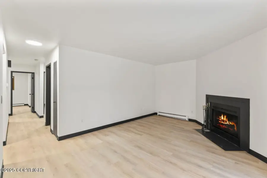 1819 E Tudor Road #B102, Anchorage, AK 99508 - Image #2