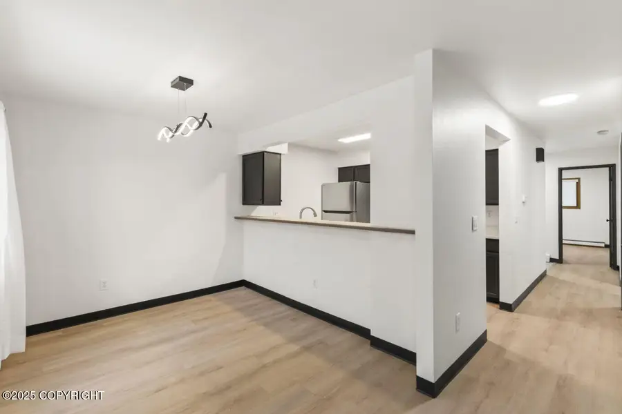 1819 E Tudor Road #B102, Anchorage, AK 99508 - Image #3