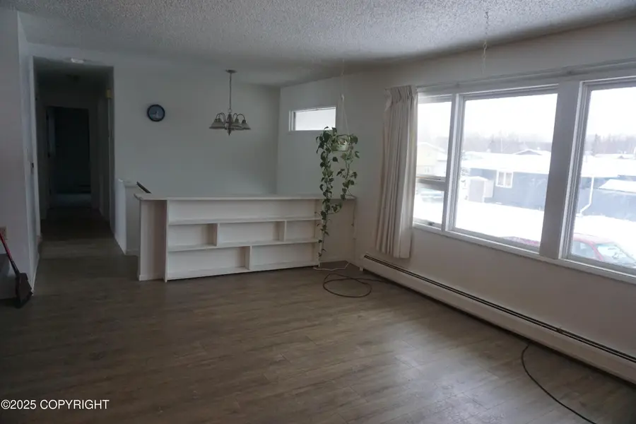 1506 Cache Drive, Anchorage, AK 99507 - Image #2