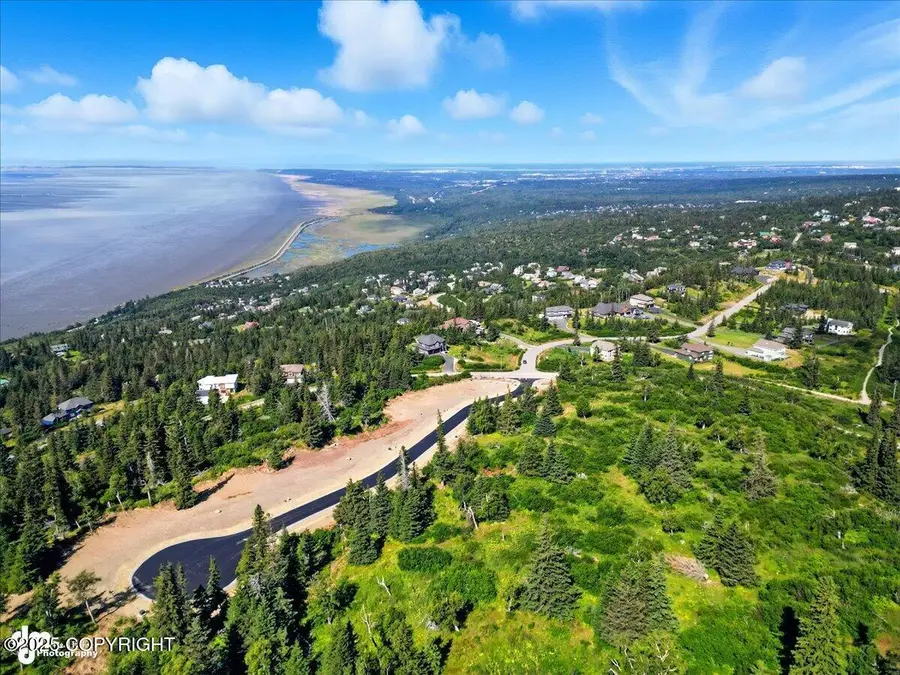 L9 Panoramic Circle, Anchorage, AK 99516 - Image #2