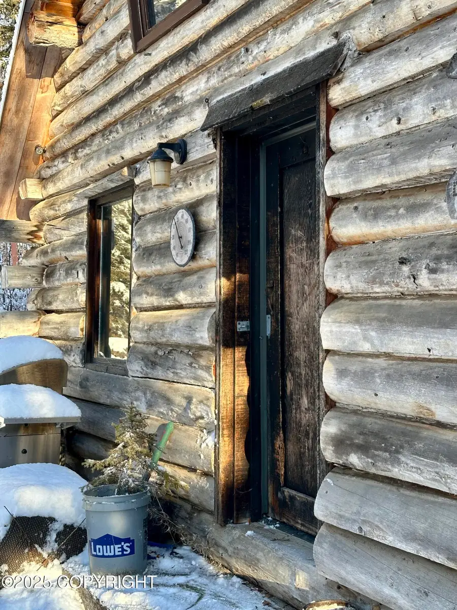 21515 W Loc Lohmand Drive, Big Lake, AK 99652 - Image #3