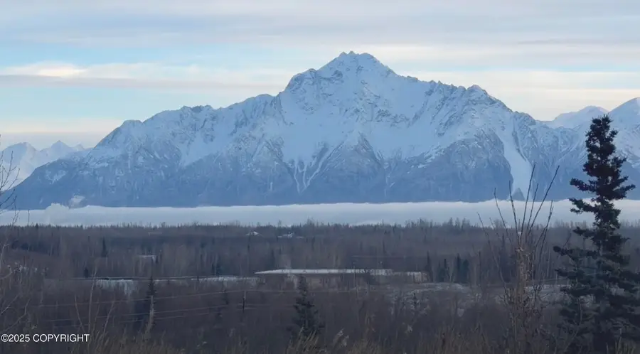 2525 N Larkspur Hill Circle, Palmer, AK 99645 - Image #2