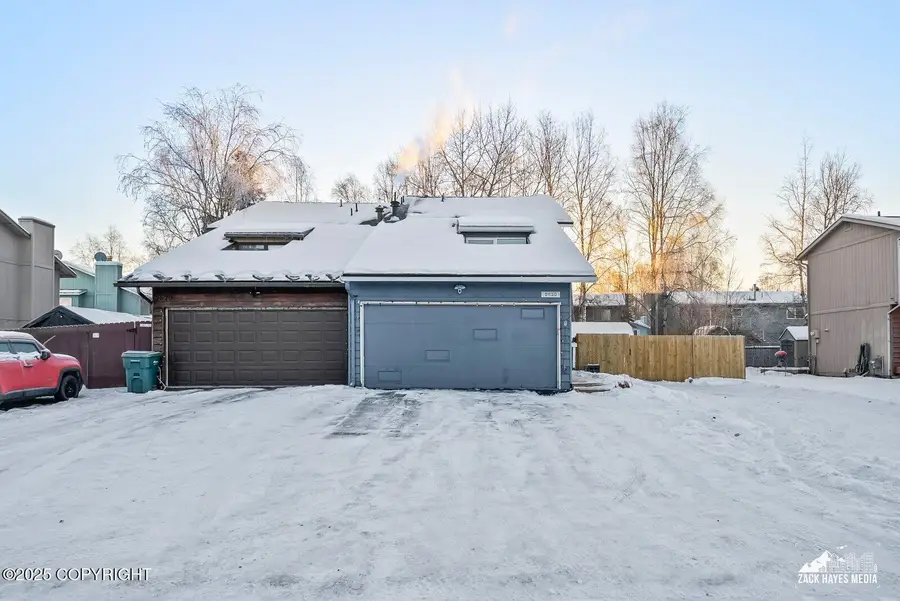 2630 W 72nd Avenue, Anchorage, AK 99502 - Image #3