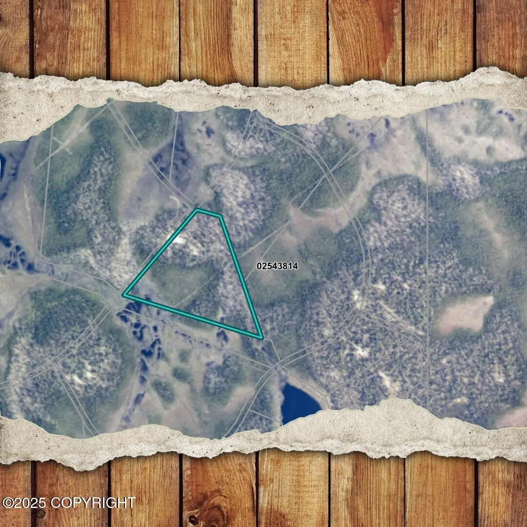 L112 Moose Point Road, Point Possession, AK 99611 - Image #1