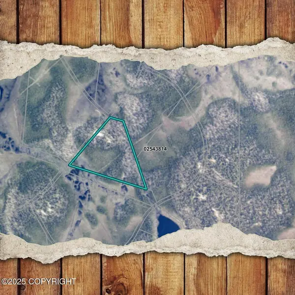 L112 Moose Point Road, Nikiski/North Kenai, AK 99611