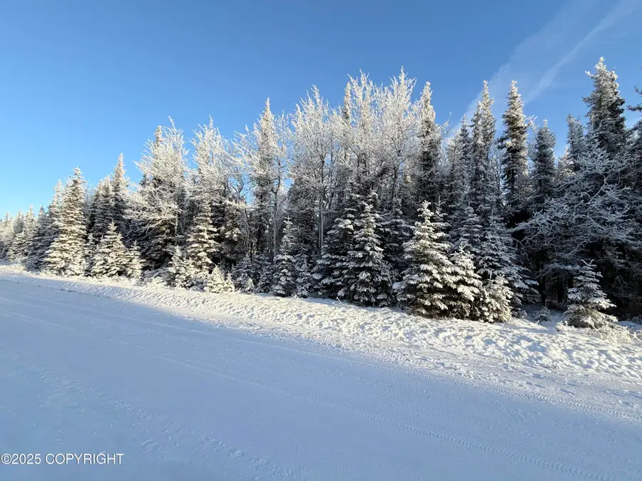 2745 Seine Street, Kenai, AK 99611 - Image #2