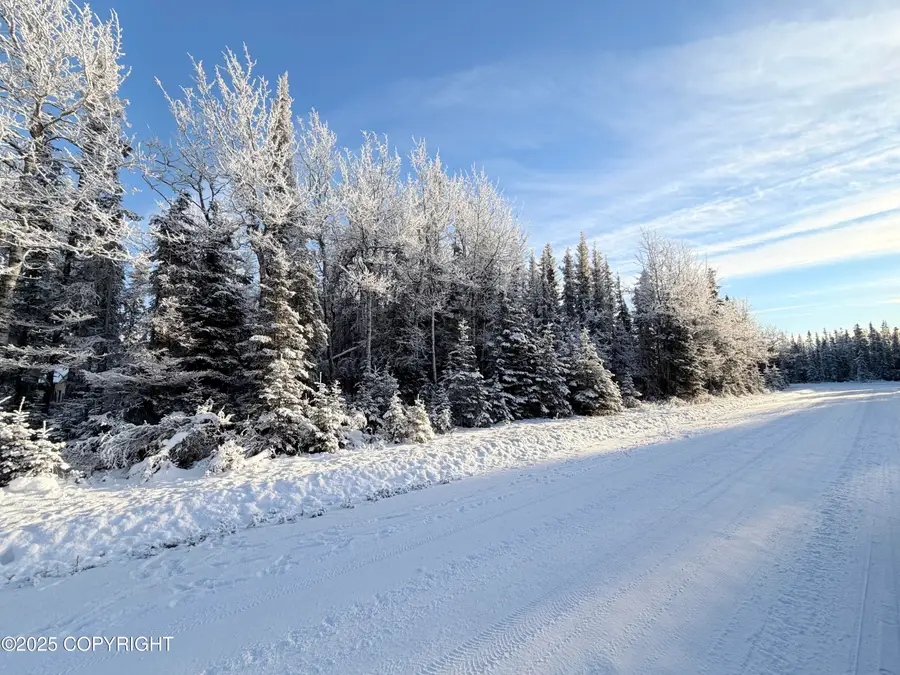 2745 Seine Street, Kenai, AK 99611 - Image #3