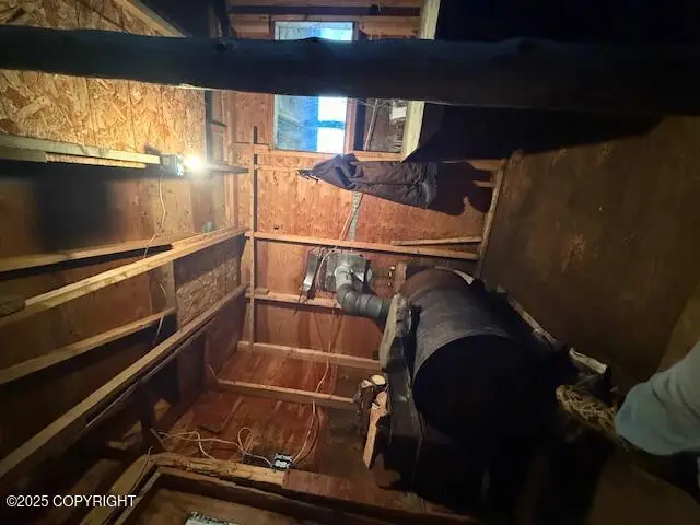 000 Nuyakuk, Koliganek, AK 99628 - Image #2