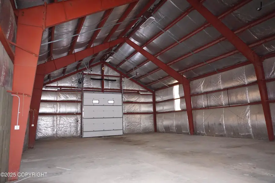 28468 S Talkeetna Spur Road, Talkeetna, AK 99676 - Image #3