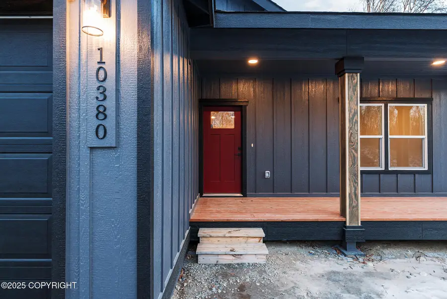 10380 E Heartland Loop, Palmer, AK 99645 - Image #3