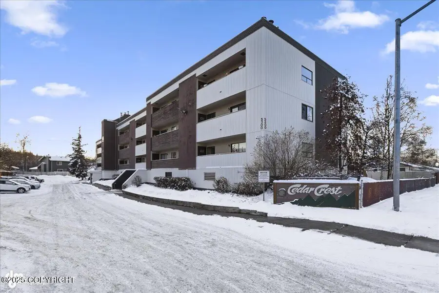 5300 E 4th Avenue #301, Anchorage, AK 99508 - Image #3