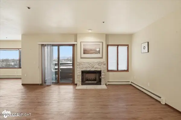 1170 Denali Street #D433, Anchorage, AK 99501