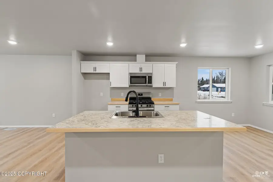 1114 Skyler Lane, Kenai, AK 99611 - Image #2