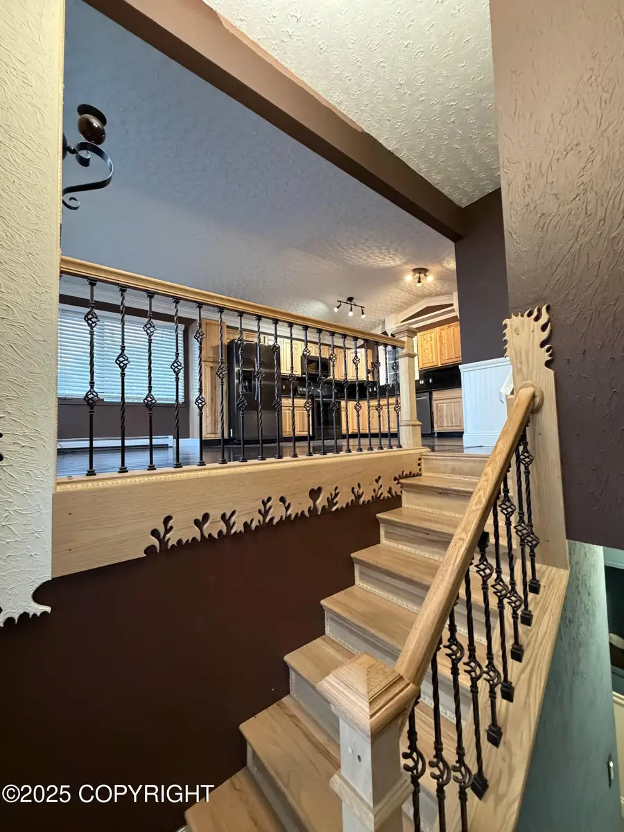 2017 Dora Way, Seward, AK 99664 - Image #2