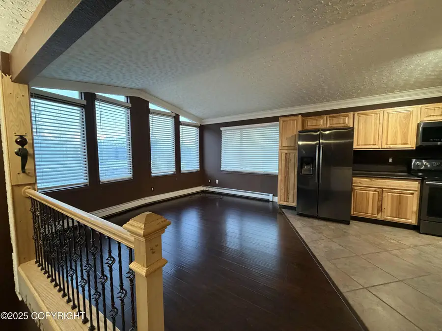 2017 Dora Way, Seward, AK 99664 - Image #3