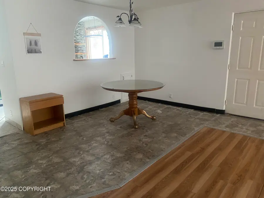 33784 Nash Road, Seward, AK 99664 - Image #3