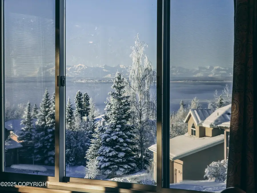 5424 Cape Seville Drive, Anchorage, AK 99516 - Image #2