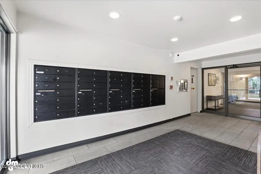 221 E 7th Avenue #105, Anchorage, AK 99501 - Image #2