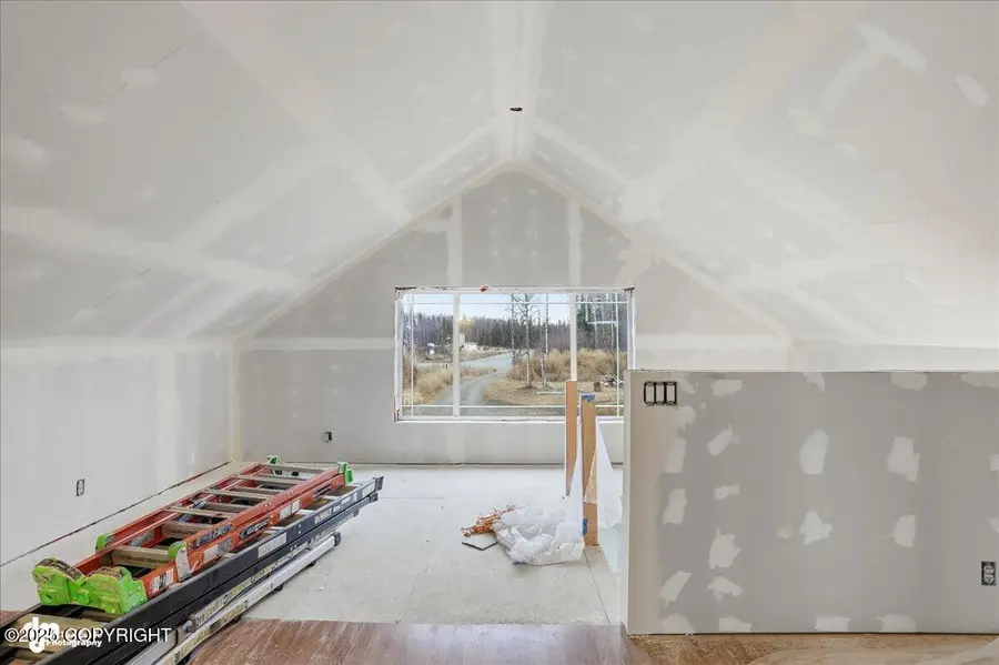 4317 N Sandhill Crane Street, Wasilla, AK 99654 - Image #3